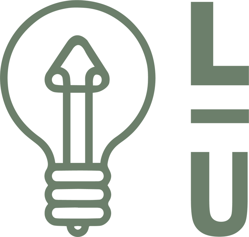 Using innovative and traditional manufacturing to produce unique lighting for commercial and residential environments. Lighten Up Lab explores new materials and researches sustainable options for bespoke solutions.