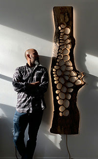 Javier López